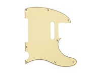 VPARTS VPG-TE1 Standard Pickguard (CRE)