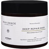 Artego Rain Dance Deep Repair Mask 250 ml