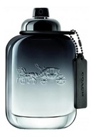 Coach Men toaletná voda v spreji 100 ml