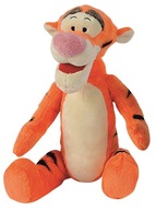 SIMBA maskot plyšového tigra 35 CM 6315872674