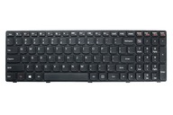 Klávesnica pre notebook Lenovo G700