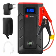 POWERBANK JUMP STARTER JUMP START BOOSTER 10400mAh