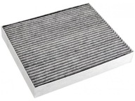 FILTER KABINY FORD EDGE 15-18 MUSTANG MACH-E 20-