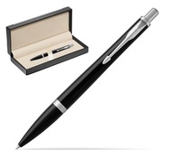 Parker Urban Black Cab CT Pen Box