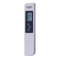 LCD TDS/Pôdny PH Meter/Digitálny Meter Tester,m