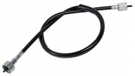 kabel tachometra Hi-Tech Kawasaki EN 450 LTD