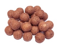 STARBAITS Halibut boilies 20mm 1kg