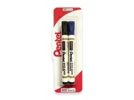 Popisovač Pentel MW85 na sucho - balenie 2 ks