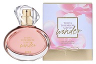 AVON TTA WONDER parfumovaná voda 50 ml