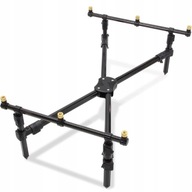 Rod Pod NGT Cross Pod