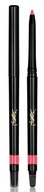 Podložka YSL Dessin des Lèvres Lip Styler 14