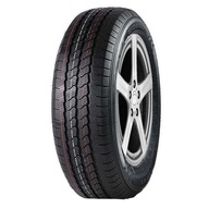 1x Roadmarch 205/70R15C VAN A/S 104/103R