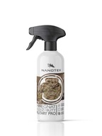 Nanotex pre vojenské oblečenie Pro 250 ml