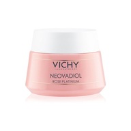 Vichy viacúčelový denný krém na tvár 50 ml