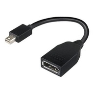 Adaptér Lenovo Mini-DisplayPort na DisplayPort