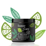 SUNNY CARE dezodoračný krém MELISA E-Fiore 60ml