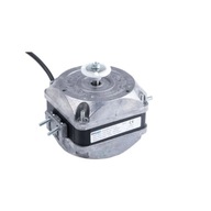 EBM 10W motor ventilátora M4Q045-CA03-51