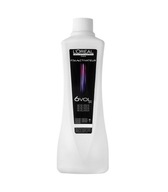 LOREAL REWELATOR OXIDANT EMULSION DIA 1,8% 1000 ml