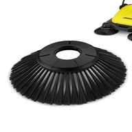 KARCHER BOČNÁ KEFA NA ZAMETAČE S 650 250mm