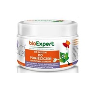 bioExpert Bio Odor 4s vrecúška.