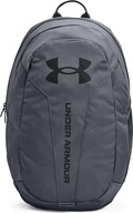 ŠPORTOVÝ BATOH UNDER ARMOUR URBAN SPORTS 26,5L HUSTLE LITE GREY