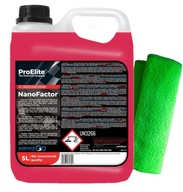 NanoFactor ACTIVE FOAM 5L ProElite