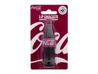 Lip Smacker Coca-Cola balzam na pery Cherry 4g (K) P2