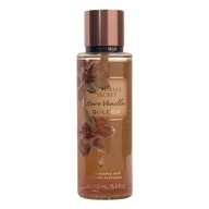 Victoria's Secret Bare Vanilla Golden Mist 250 ml