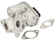 EGR VENTIL FORD TRANSIT 2,2-3,2 06-14