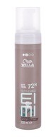 Wella Professionals Eimi Nutricurls 200 ml