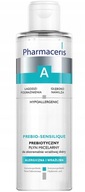 Pharmaceris A Sensi-Micellar Micellar Liquid 200ml