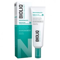 Nočný krém Bioliq Specialist Imperfections 30