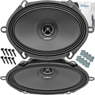 AUDISON APX 570 Reproduktory do auta 5X7