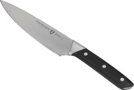 ZWIEGER - Kuchársky nôž - VESNA - 20 cm