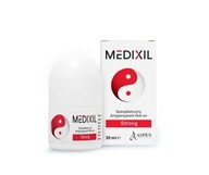 MEDIXIL STRONG roll-on 30 ml