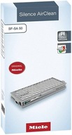 Filter vysávača Miele SF-SA50 (AirClean)