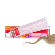 WELLA Color Touch 10/73 60ml