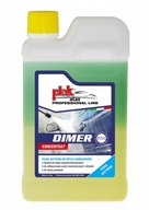 DIMER ATAS ACTIVE FOAM CONENTRATE - 1kg