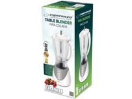 ESPERANZA BLENDER PINA COLADA 1,5L 350W