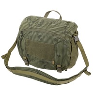 Taška Helikon Urban Courier Large 16l Desert Night