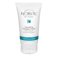 NOREL AteloCollagen vyhladzujúci kolagénový krém 150ml