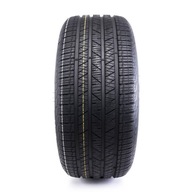 1x pneumatika 285/40R22 HANKOOK DYNAPRO HP2 110H XL