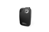 Planet Waves HTK-01 Humiditrac