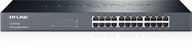 SWITCH TP-LINK TL-SG1024 24 GIGABIT LAN portov