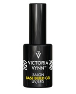 Victoria Vynn Build gélová báza 15 ml