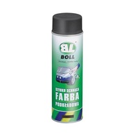 Antikorózna farba Boll 0010199 500ml