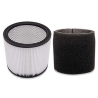 Náhradný filter pre Shop-Vac 90350 90304 90333