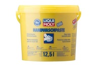 LIQUI MOLY OHS pasta na umývanie rúk 12,5 kg