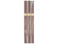 EVELINE Variete Waterproof Gel Lip Liner č. 01 1 ks