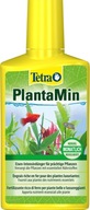 TETRA PlantaMin 250 ml - tekutý